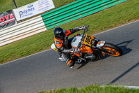 PJ-Motorsport-Photography-2018;enduro-digital-images;event-digital-images;eventdigitalimages;mallory-park;mallory-park-photographs;mallory-park-trackday;mallory-park-trackday-photographs;no-limits-trackdays;peter-wileman-photography;racing-digital-images;trackday-digital-images;trackday-photos
